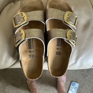 Birkenstock Arizona Sandal